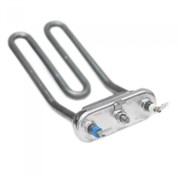 ТЭН 1900W (изогн.А=53, В94, М122, &amp;25°) короткий 816375 / Код: 0183 | Orenten.ru