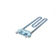 ТЭН 1950W (прям. с отв. L=231, R15+, M175) 3406142 / Код: 1080 | Orenten.ru
