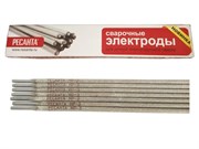 Электрод для сварки Ресанта МР-3 Ф5,0 Пачка 0,8 кг 904 | Orenten.ru