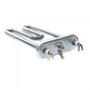 ТЭН 2000W (прям. L=190, R11, M125) 815798 / Код: 1076 | Orenten.ru