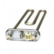 ТЭН 2050W (прямой с отверстием L=250, R12, М175, + датчик) 3406110 / Код: 0193 | Orenten.ru