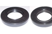 Сальник бака 35x62x10 тип. GP S102UN / 03AT40 / Код: 0309 | Orenten.ru