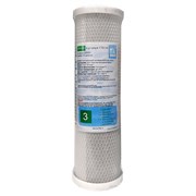 Картридж Cation-Anion F30809 / Код: 2222 | Orenten.ru