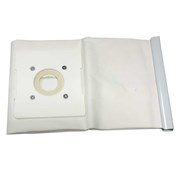 Пылесборник ткань+фильтр LG многоразовый v1158 v1158 / Код: 0579 | Orenten.ru