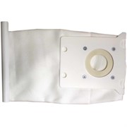 Пылесборник ткань+фильтр Electrolux, Philips EL/PH v1055 / Код: 0581 | Orenten.ru