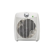 Тепловентилятор AC Electric AFH/S-151 (2 кВт) AFH/S-151 / Код: 3987 | Orenten.ru