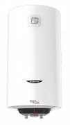 Водонагреватель Аристон PRO1 R INOX ABS 50 V Slim 2K 3700649 / Код: 4283 | Orenten.ru