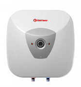 Водонагреватель аккумуляционный электрический бытовой THERMEX H 30 O (pro) над 111005 / Код: 0478 | Orenten.ru