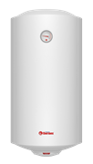 Водонагреватель аккумуляционный электрический бытовой THERMEX TitaniumHeat 100 V 111088 / Код: 2243 | Orenten.ru