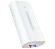 Электрический водонагреватель серии VITA RWH-VT30-FE ROYAL Clima RWH-VT30-FE / Код: 4600 | Orenten.ru