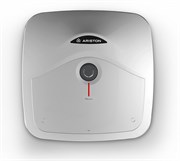 Водонагреватель Аристон ANDRIS R 15 U 3100800 / Код: 4256 | Orenten.ru