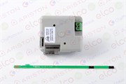 Электронный термостат серии ABS ANDRIS LUX ECO 10-15-30 65115168 / Код: 4240 | Orenten.ru
