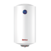 Водонагреватель аккумуляционный электрический бытовой THERMEX ESD 50 V (pro) 111056 / Код: 4750 | Orenten.ru