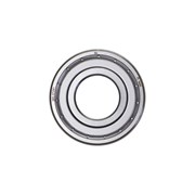 Подшипник 20х47х14 (6 204 ZZ) SKF (OAC002591) U/S 13AG014 13AG014 / C00002591 / Код: 4610 | Orenten.ru