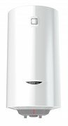 Водонагреватель Аристон PRO1 ABS 50 V Slim (BLU1) 3700524 / 3700618 / Код: 0437 | Orenten.ru