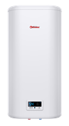 Водонагреватель аккумуляционный электрический бытовой THERMEX IF 80 V (pro) 151024 / Код: 0446 | Orenten.ru