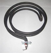 TPP004 Нагревательный элемент ТЭН к тепловой пушке 1650w ТРР004 / Код: 2591 | Orenten.ru