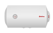 Водонагреватель электрический аккумуляционный бытовой THERMEX TitaniumHeat 50 H Slim 111082 / Код: 0706 | Orenten.ru
