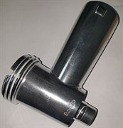 PLR031 Корпус-мясоприемник к электромясорубке Polaris PMG1845 PLR031 / Код: 4767 | Orenten.ru