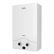 Колонка газовая Ballu GWH 10 Warmix GWH 10 Warmix / Код: 4802 | Orenten.ru