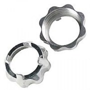PLR018 Гайка для электромясорубки Polaris PLR018 / Код: 2775 | Orenten.ru
