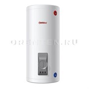Водонагреватель аккумуляционный электрический THERMEX ER 200 V 111040 / Код: 3548 | Orenten.ru
