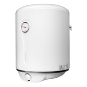 Водонагреватель ATLANTIC STEATITE Elite 50 V (841 365) Гар. 7 лет, сух. тэн 841 316 / Код: 4335 | Orenten.ru