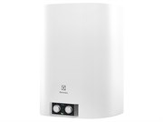 Водонагреватель Electrolux EWH 80 Formax НС-1026257 / Код: 4626 | Orenten.ru