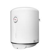 Водонагреватель ATLANTIC EGO Steatite 50 (841 363) 841 308 / Код: 4633 | Orenten.ru