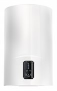 Водонагреватель Аристон LYDOS ECO ABS PW 50 V 3201974 / Код: 4488 | Orenten.ru