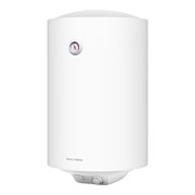 Водонагреватель Royal Thermo RWH 80 DRYver НС-1588132 / Код: 4791 | Orenten.ru
