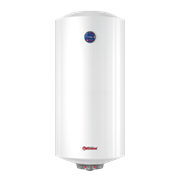 Водонагреватель аккумуляционный электрический бытовой THERMEX ERD 100 V (pro) 111059 / Код: 4749 | Orenten.ru