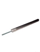 AD011 Анод магниевый 16*215*4 mm AD011 / Код: 4195 | Orenten.ru