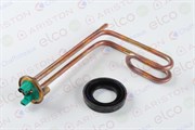 Нагревательный элемент ТЭН 1500 W 220-240 V серии ANDRIS R 30 65114894 / Код: 4234 | Orenten.ru