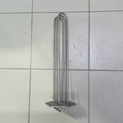 СЭВ 7,5/8J (Тэн блок нерж. к ЭВП-7,5; 7,5ЭУ) / Код: 0209 | Orenten.ru
