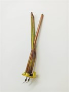 Нагревательный элемент ТЭН 1500W 230V "VELIS разборный" 65180069 / Код: 2016 | Orenten.ru
