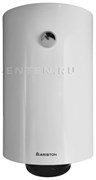 Водонагреватель Аристон PRO1 R INOX ABS 80 V 3700562 / Код: 0691 | Orenten.ru