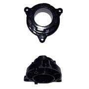 MRZ065 Держатель ведущей шестерни Vitek, Skarlett и других MRZ065 / Код: | Orenten.ru