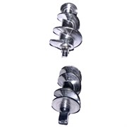 MRZ074 Шнек для мясорубок MRZ074 / Код: 4773 | Orenten.ru