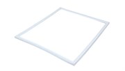 Уплотнительная резина  Холодильника ( C00854005 ) Indesit 570*1180mm ILPEA-SAR 610439347 / Код: 4825 | Orenten.ru
