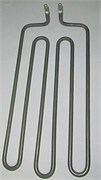 PRP032 Тэн произв. прим. 16см/33см высота клемм 7см. 3000w PRP032 / Код: 4897 | Orenten.ru