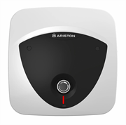 Водонагреватель Аристон  ABS ANDRIS LUX 6 OR 3626238 / Код: 0340 | Orenten.ru