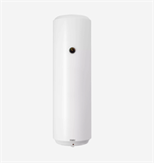 Водонагреватель Haier ES80V-B2 Slim Код: 0558 | Orenten.ru