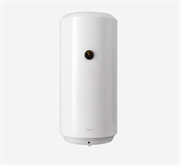 Водонагреватель Haier ES50V-B2 Slim Код: 0555 | Orenten.ru