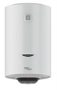 Водонагреватель Аристон - PRO1 R INOX ABS 80 V * 3700562 / Код: 1922 | Orenten.ru