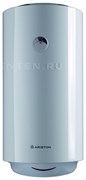 Водонагреватель Аристон PRO1 (BLU1) R ABS 80 V Slim 3700526 / Код: 0608 | Orenten.ru