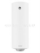 Водонагреватель Аристон PRO1 R ABS 150 V 3700523 / Код: 0439 | Orenten.ru