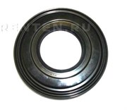 Сальник бака 48x68/110x6/13 TGA5Y  Electrolux 1240296002 03AT86 / Код: 0322 | Orenten.ru