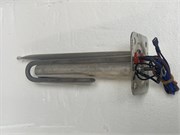 Нагревательный элемент (тэн) для водонагревателей 1500W 0040403630 0040403630 / Код: 0524 | Orenten.ru