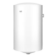 Водонагреватель Ballu BWH/S 80 Primex HC-1121587 / Код: 0687 | Orenten.ru